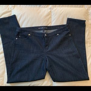 Michael Kors Jeans